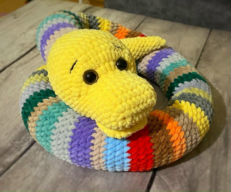 Юлия Романюк | Новосибирск