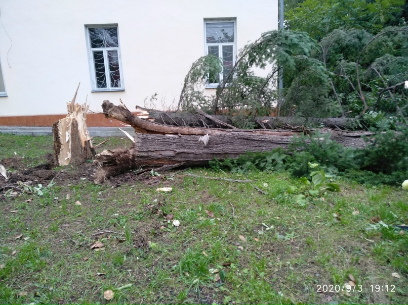 Екатерина Исупова | Санкт-Петербург