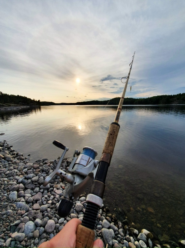Дмитрий Куликов | Санкт-Петербург