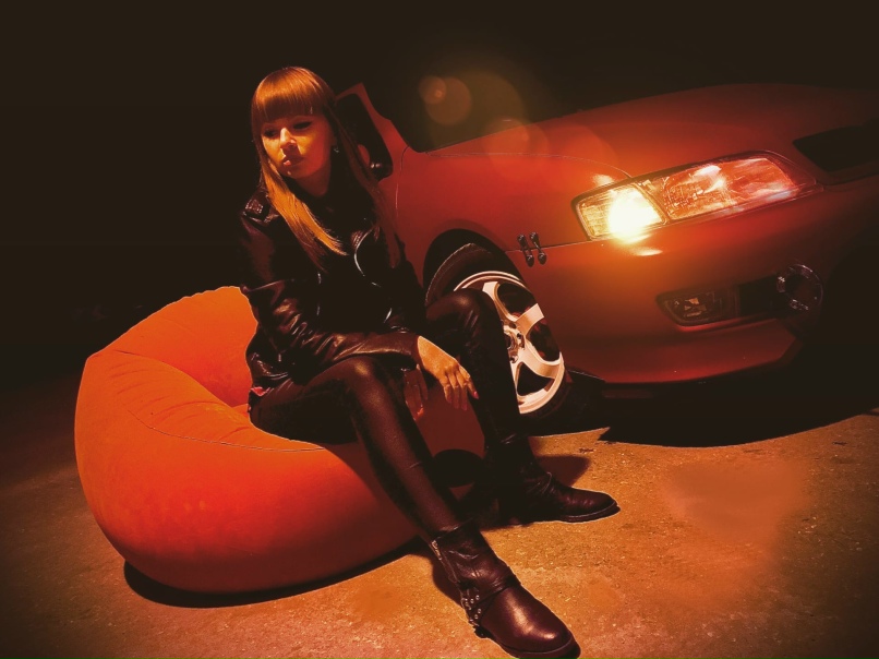 Роман Малышев | Электросталь