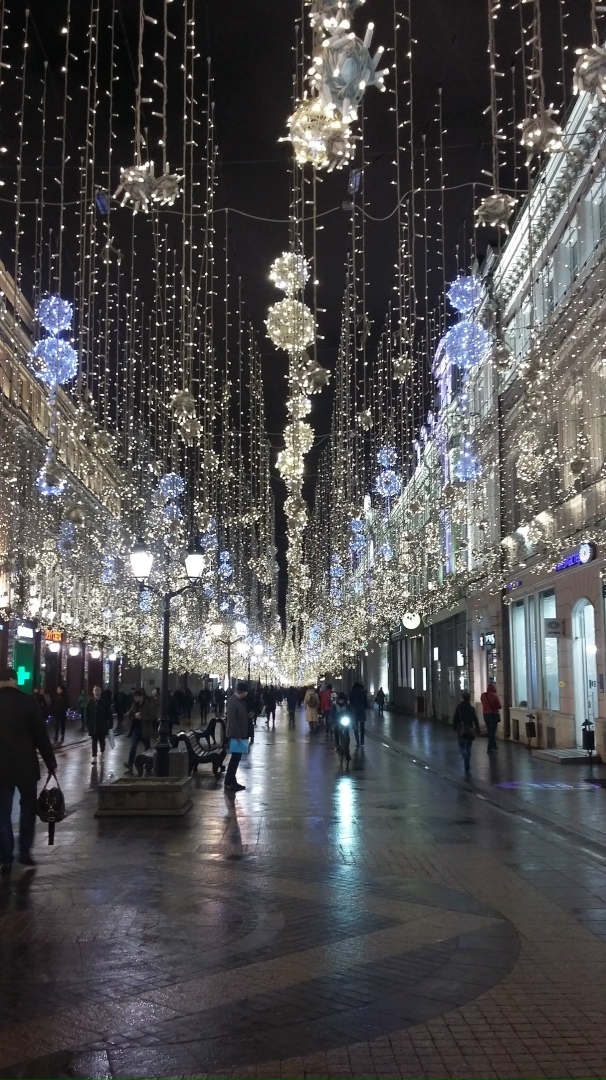 Александр Чердынцев | Челябинск