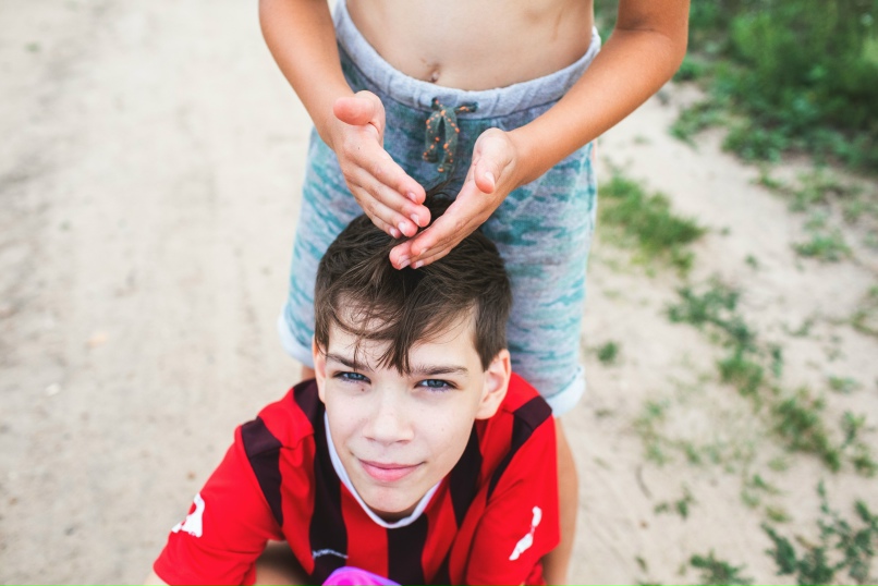 Юлия Акименко | Москва