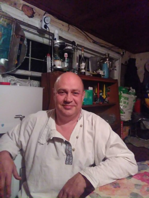 Андрей Янкин | Тюмень