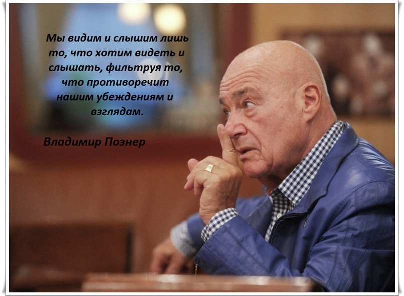 Денис Потапов | Обнинск