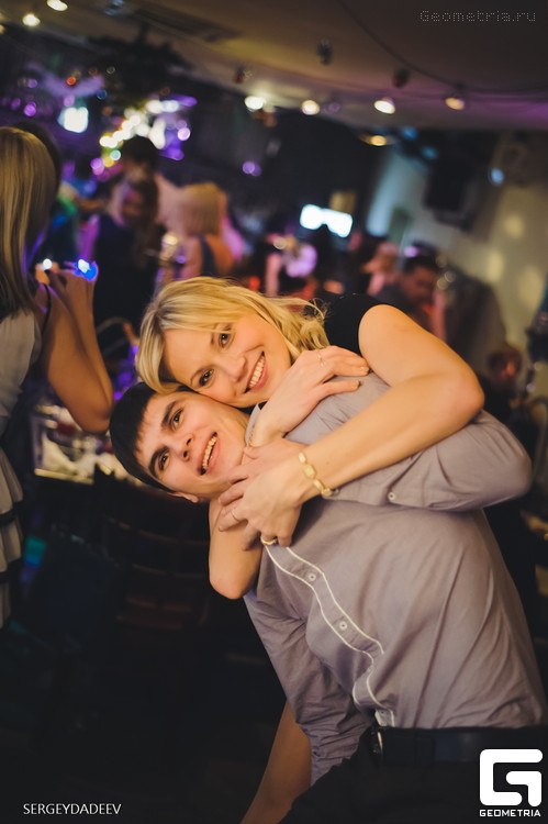 Максим Файзулин | Пенза