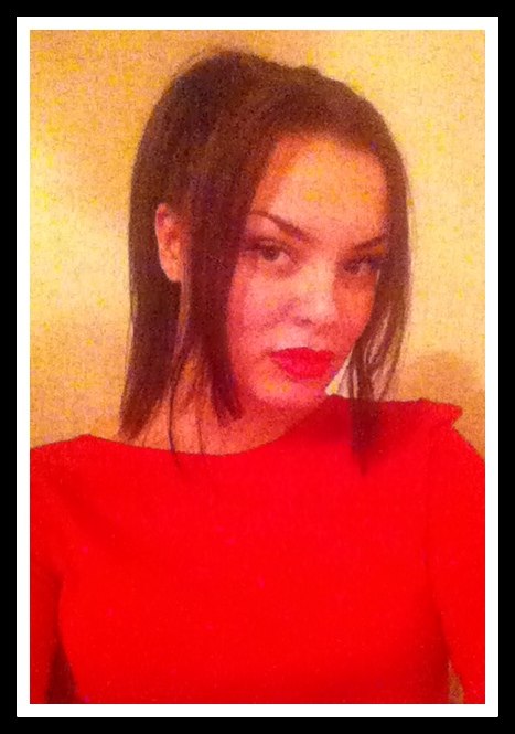 Светлана Главацкая |