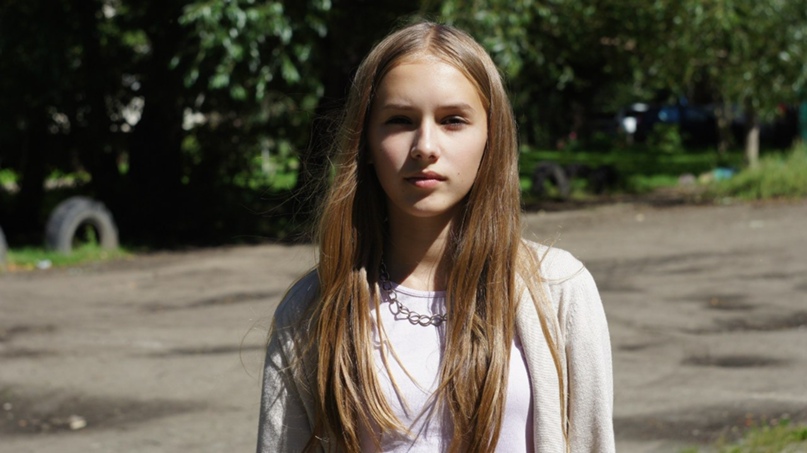 Екатерина Мирная |