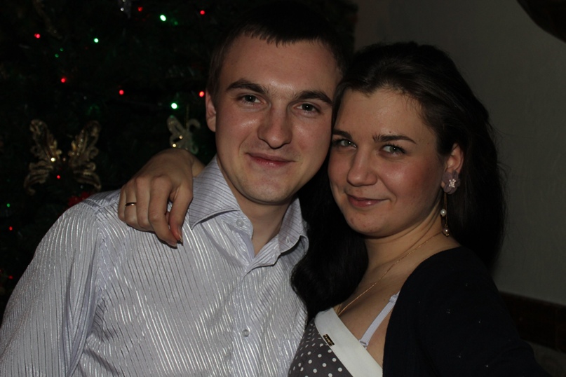 Кристина Терентьева |