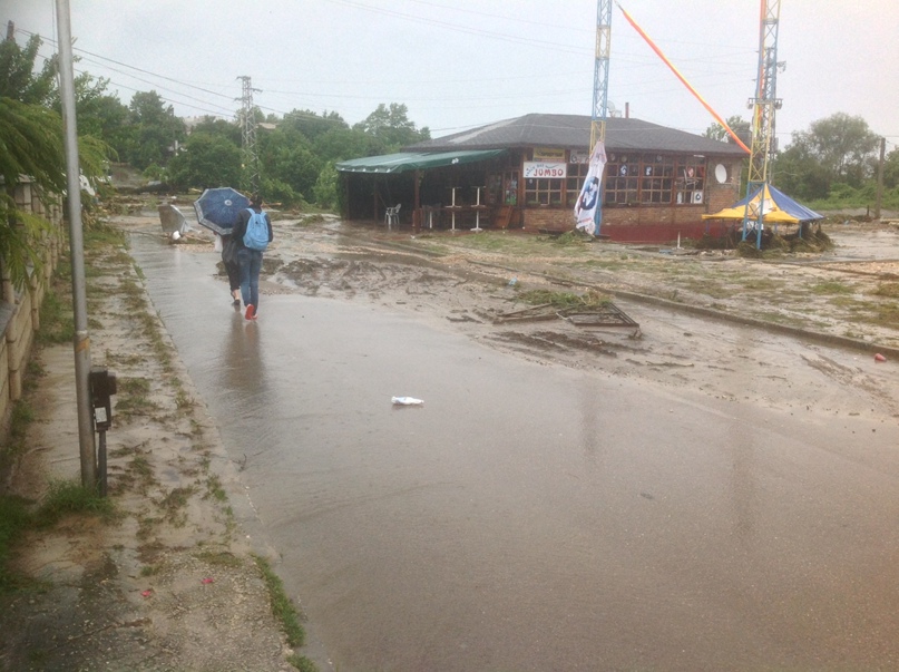 Дмитрий Кондрашов Demon Agrael | Москва