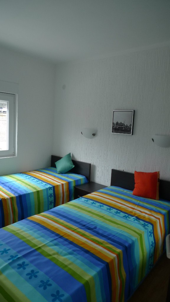 Олег Пронин | Долгопрудный