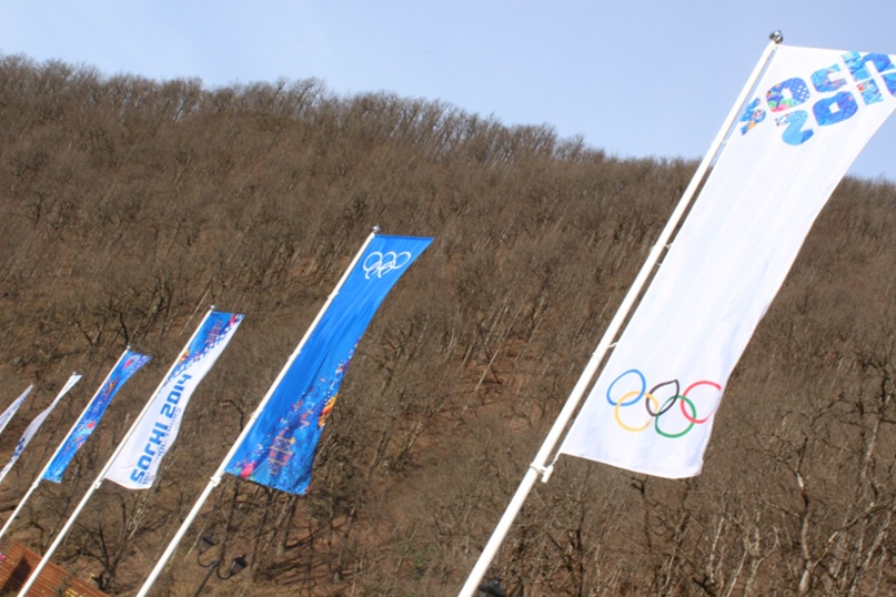 Александр Симоненко | Хабаровск