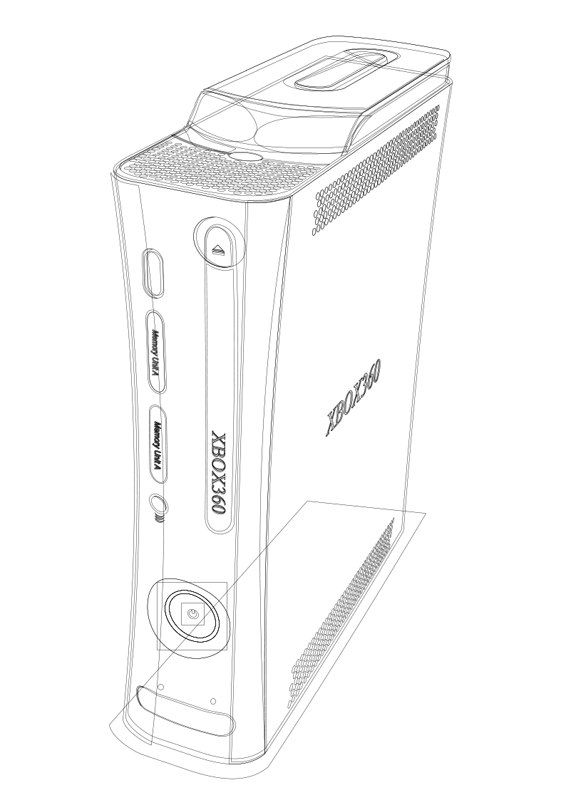 Евгений Рогачев |