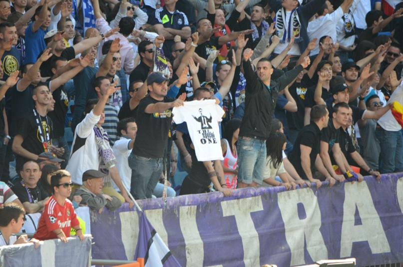 Антон Евграфов |