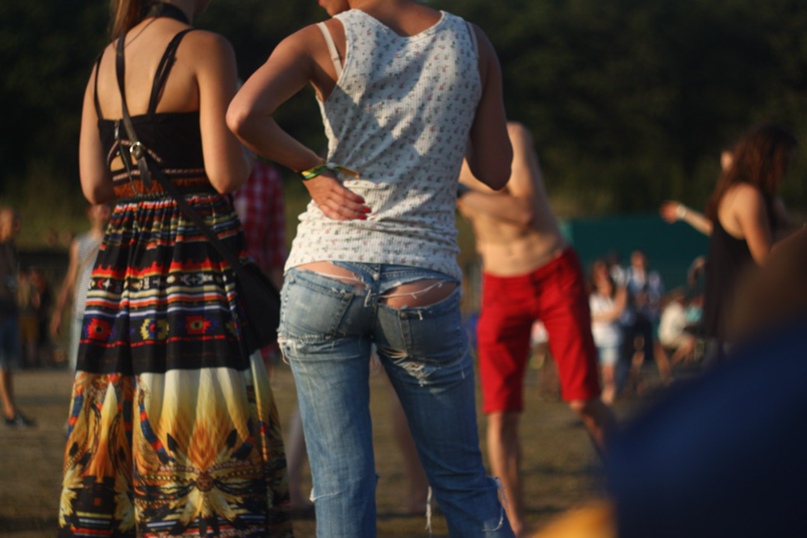 Роман Мельничук | Хмельницкий