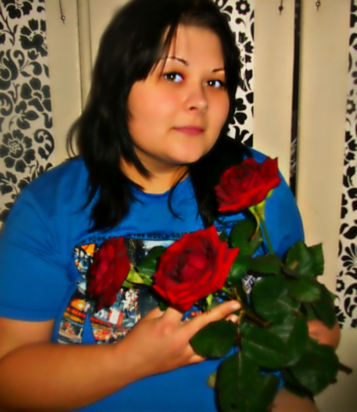 Наталья Зверева | Пермь