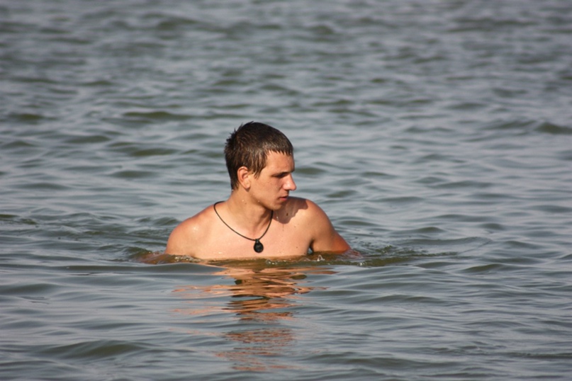 Владимир Рубанов | Ростов-на-Дону