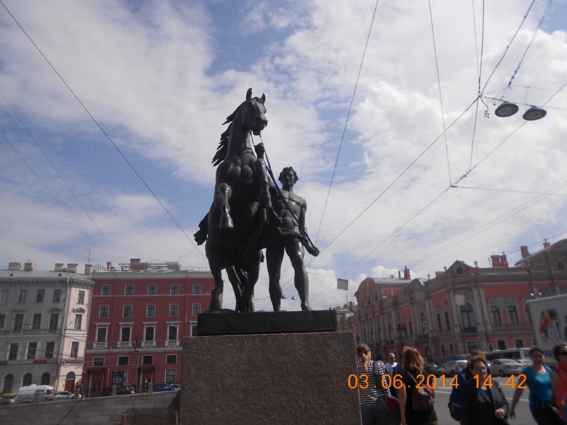 Владимир Викторович | Рязань