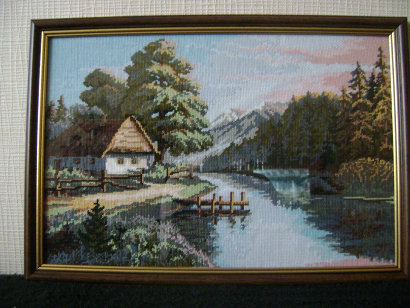 Оксана Глазунова | Ишим