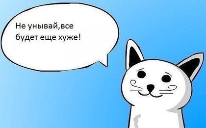 Алёна Шелкова | Волгоград