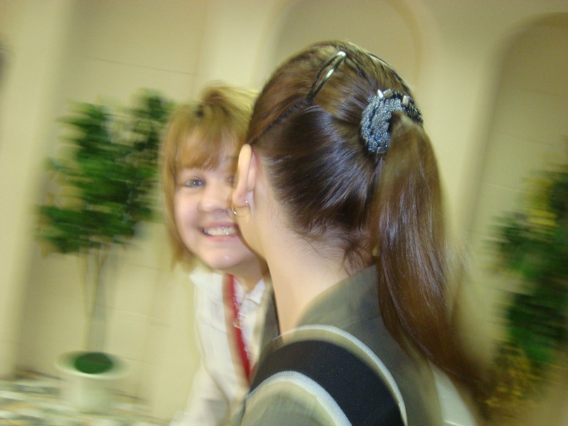 Екатерина Прибыткова ~ Byakurashka ~ | Москва