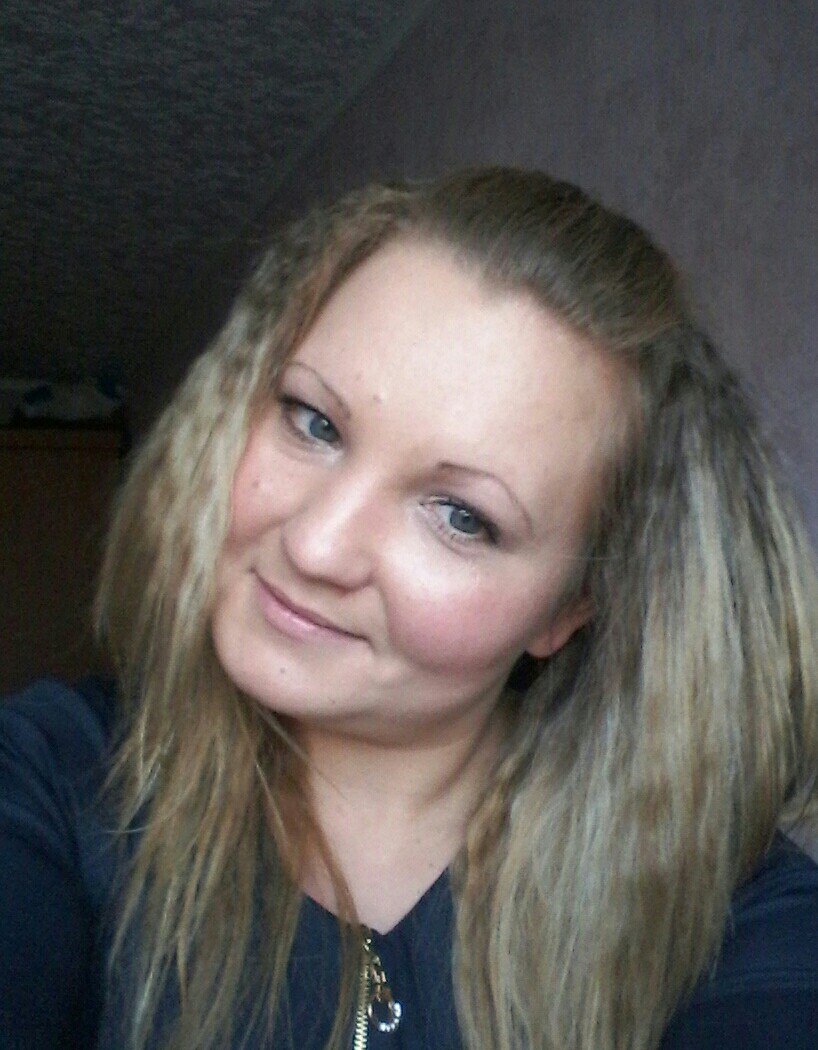 Эльвира Шакирова | Москва