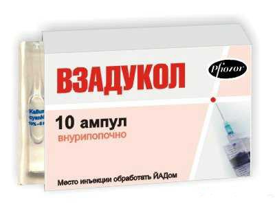 Дмитрий Колякин | Москва