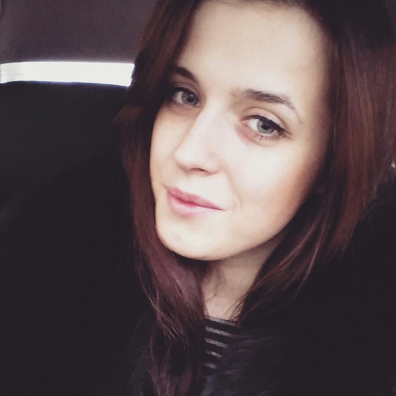 Юлия Ковальчук | Тирасполь