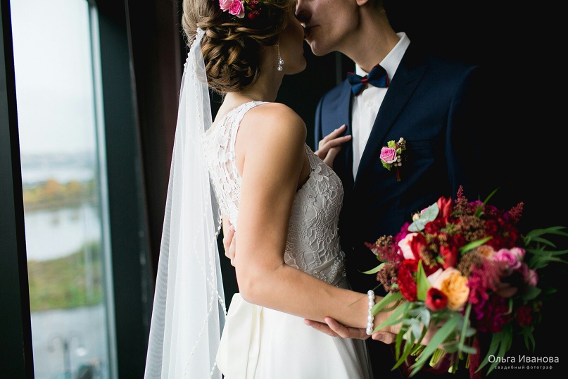 Елена Суркова | Иркутск