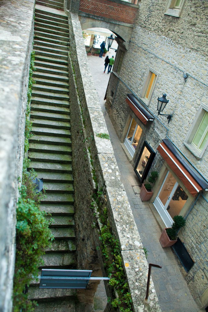 Елена Чугунова | Липецк