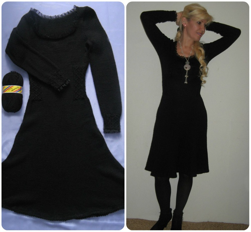 Ирина Юркова | Днепр (Днепропетровск)