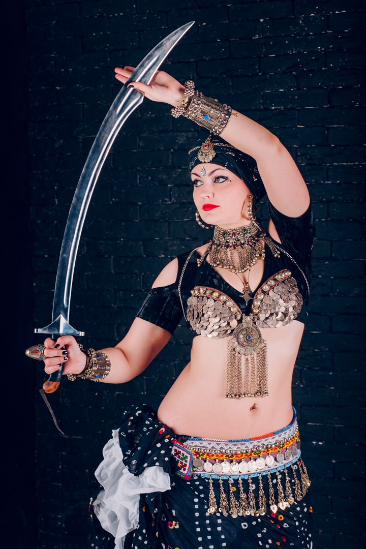 Юрий Кузнецов | Белгород