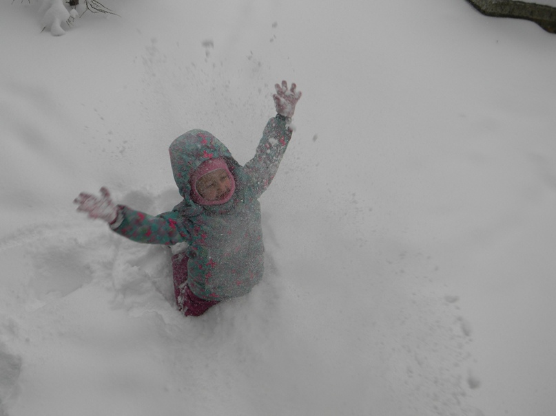 Екатерина Крылова | Самара
