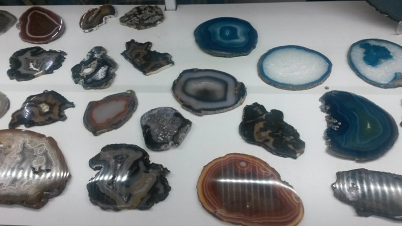 Ольга Бусыгина |