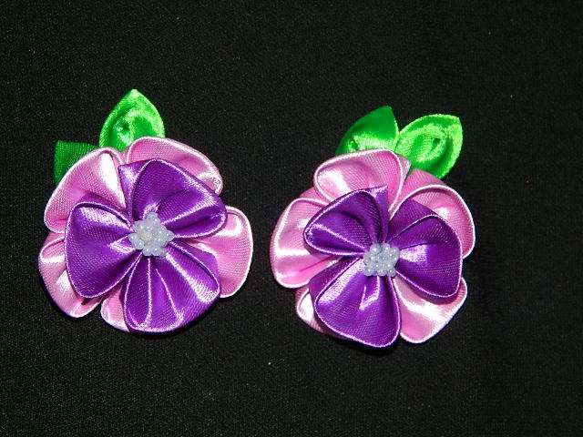 Наталья Федченко | Першотравенск