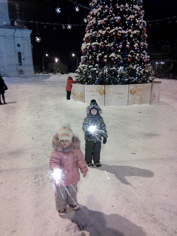 Сергей Машуков | Егорьевск