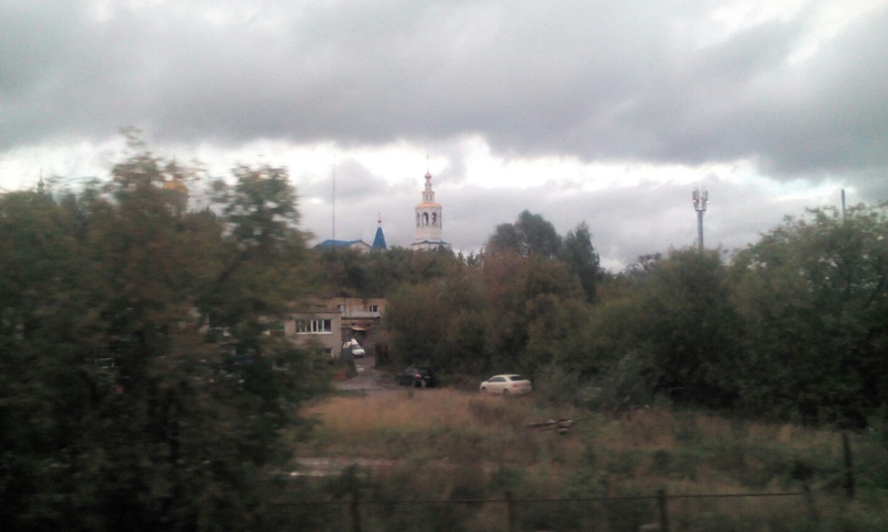 Марат Шаяхметов | Казань