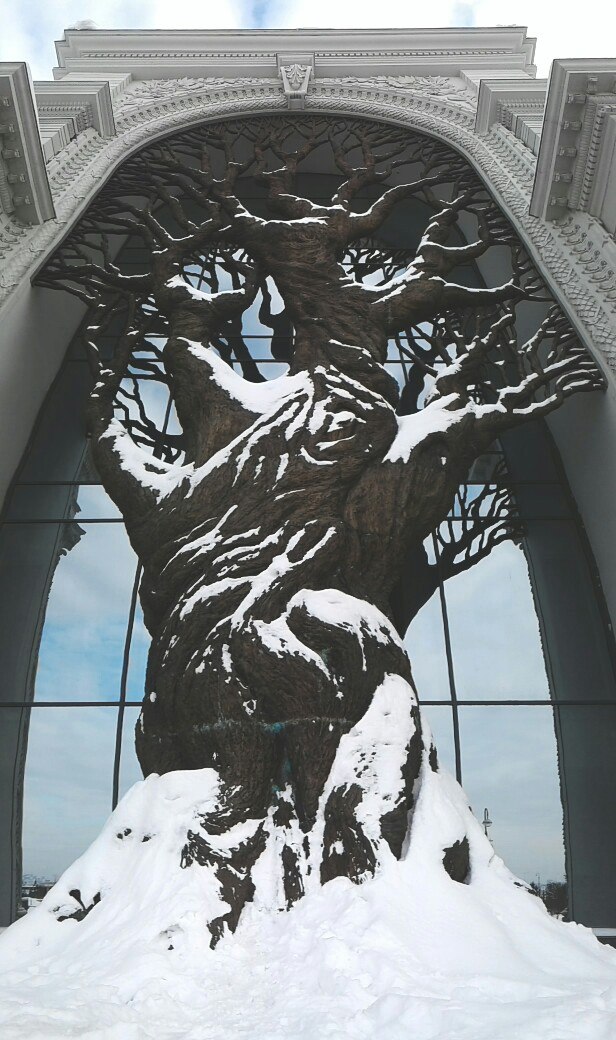 Антон Ефимов | Касимов