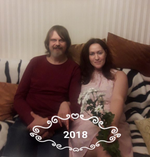 Сергей Калугин | Минск