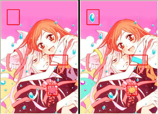 Михаил Тарасенко mendosa | Харьков