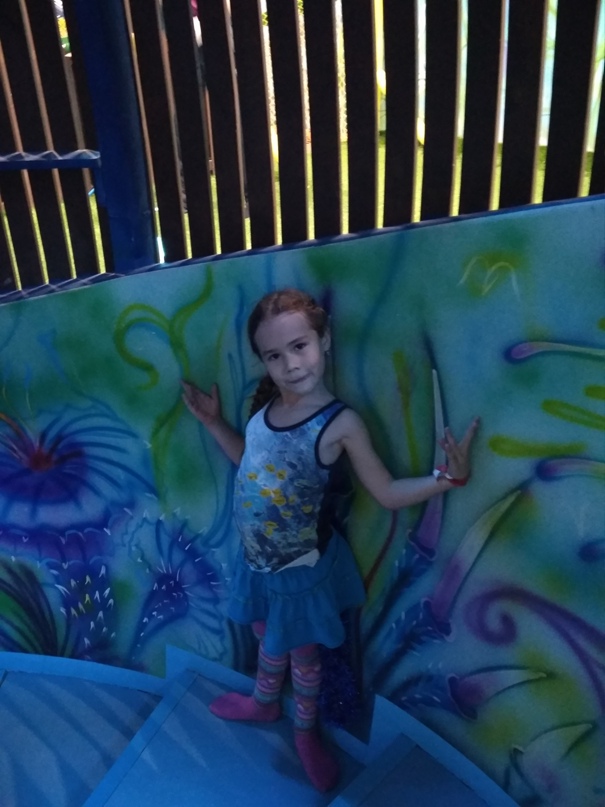 Наталья Пилюгина | Санкт-Петербург