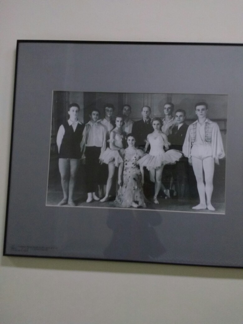 Марина Минаева | Санкт-Петербург