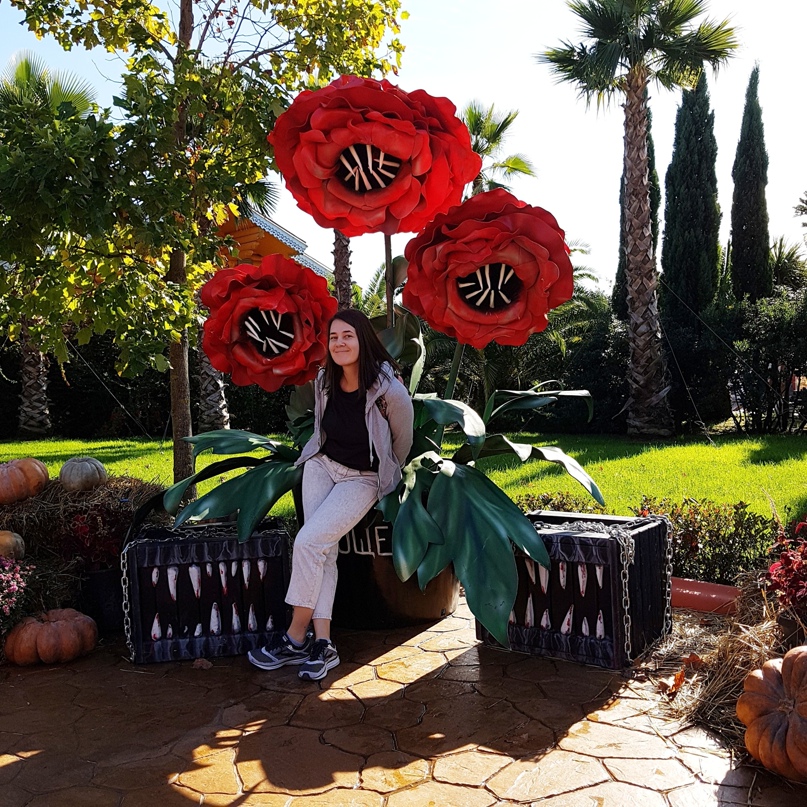 Наталия Александровна | Ростов-на-Дону