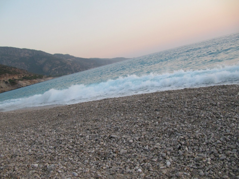 Роман Каримов | Сызрань