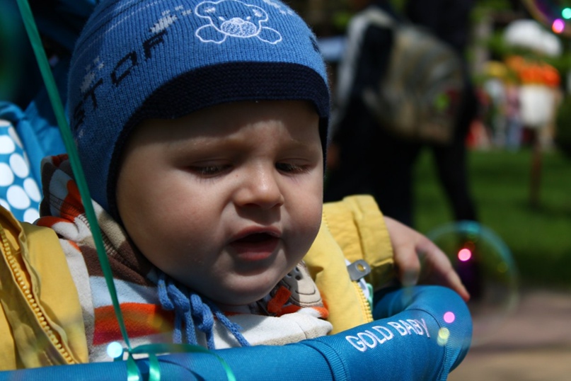 Ирина Сигачева ♠♠♠♠ | Георгиевск