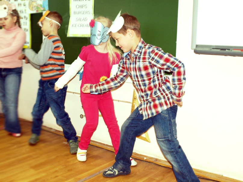 Татьяна Леонова | Великий Новгород