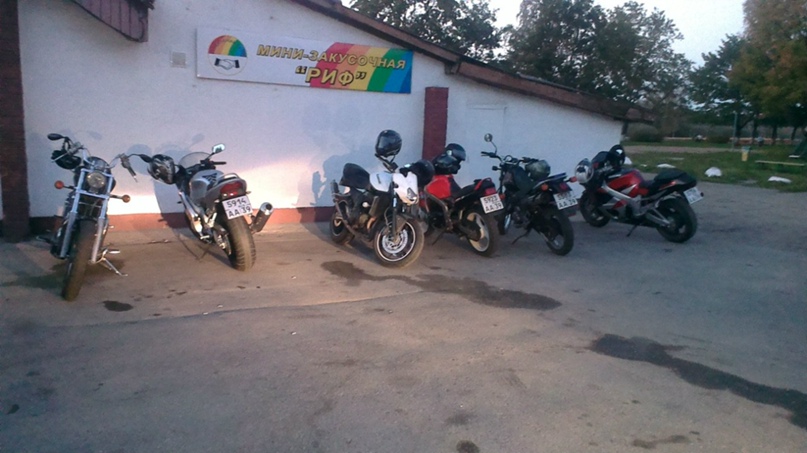 Александр Ваймер | Калининград