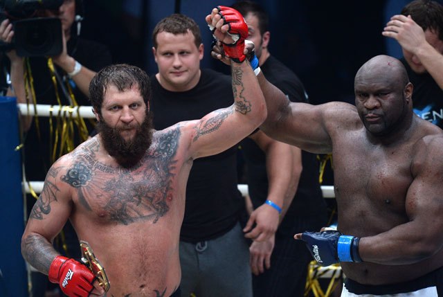 Александр Черевко | Днепр (Днепропетровск)