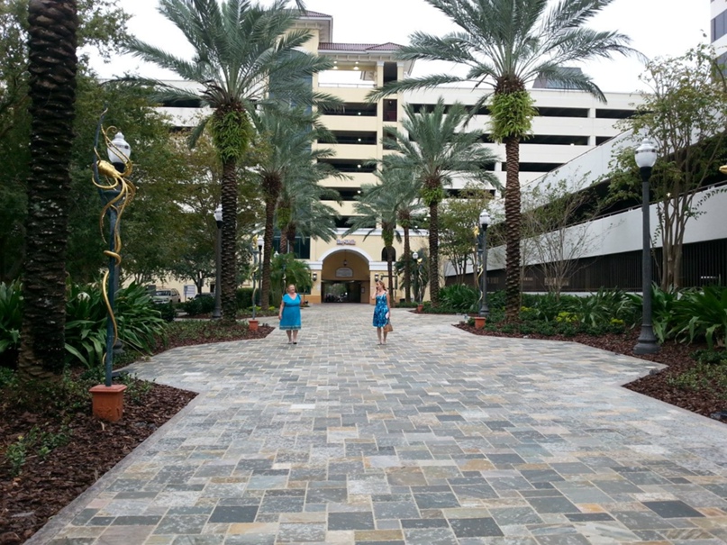 Виктория Кононенко | Шымкент