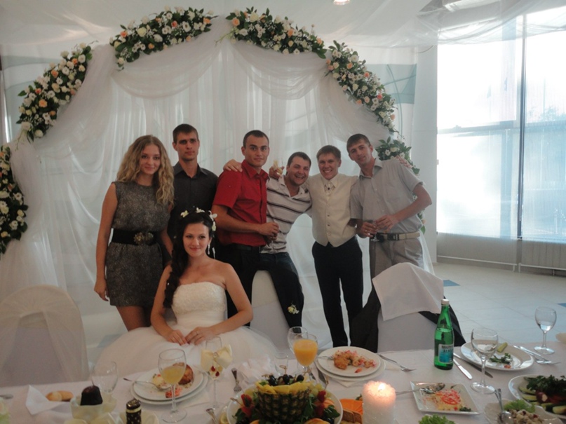 Александр Полянский | Краснодар