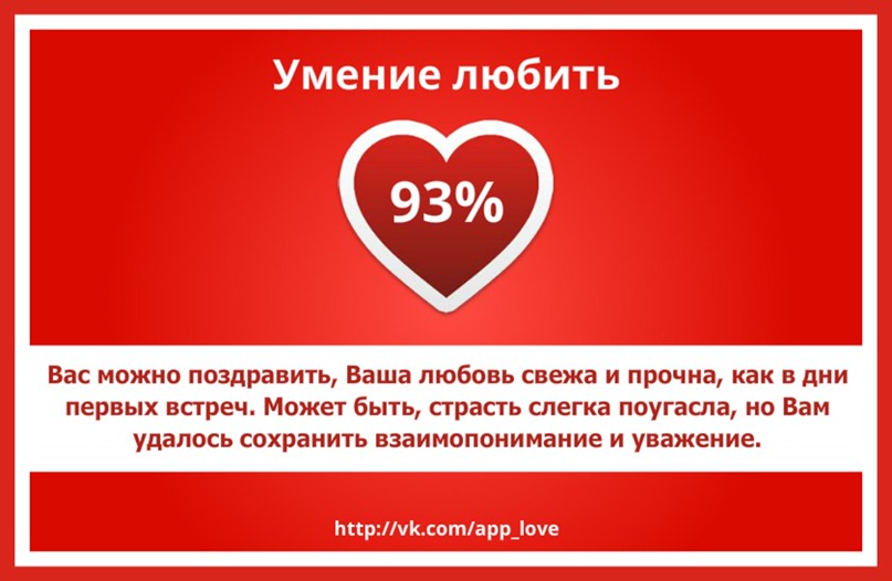 Ирина Илларионова | Санкт-Петербург